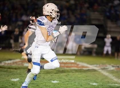 Thumbnail 1 in Oak Creek @ Muskego photogallery.