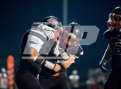 Thumbnail 3 in Oak Creek @ Muskego photogallery.