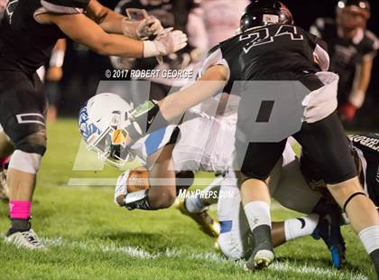 Thumbnail 2 in Oak Creek @ Muskego photogallery.