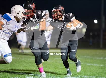 Thumbnail 1 in Oak Creek @ Muskego photogallery.