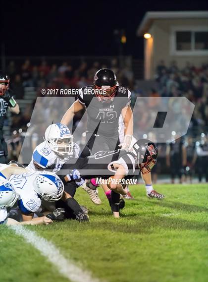 Thumbnail 1 in Oak Creek @ Muskego photogallery.