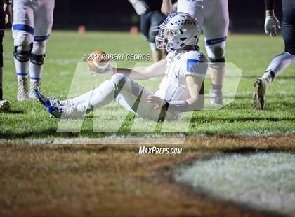 Thumbnail 1 in Oak Creek @ Muskego photogallery.