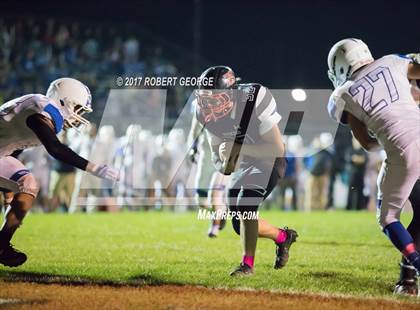 Thumbnail 3 in Oak Creek @ Muskego photogallery.