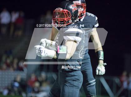 Thumbnail 2 in Oak Creek @ Muskego photogallery.