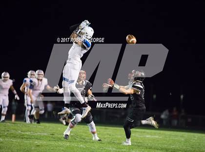 Thumbnail 1 in Oak Creek @ Muskego photogallery.