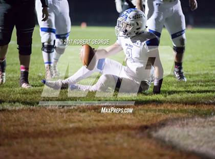 Thumbnail 2 in Oak Creek @ Muskego photogallery.