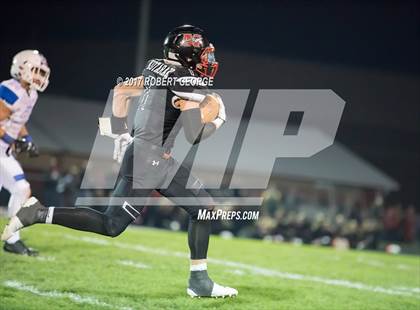 Thumbnail 1 in Oak Creek @ Muskego photogallery.