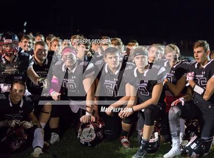 Thumbnail 1 in Oak Creek @ Muskego photogallery.