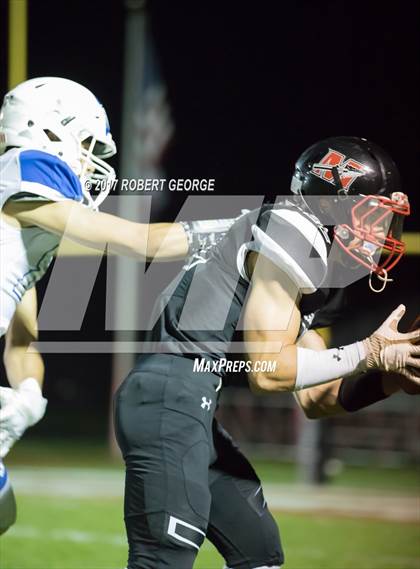 Thumbnail 1 in Oak Creek @ Muskego photogallery.