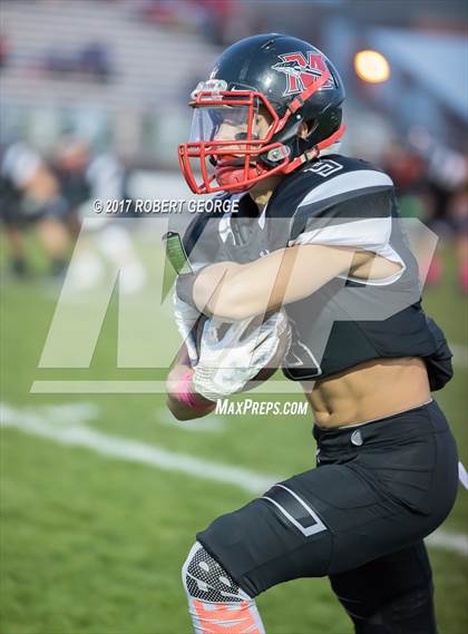 Thumbnail 2 in Oak Creek @ Muskego photogallery.