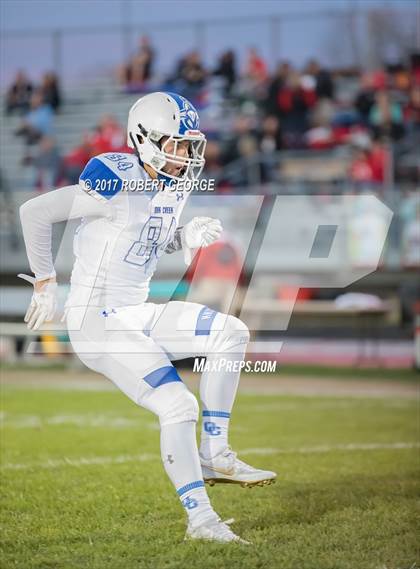 Thumbnail 2 in Oak Creek @ Muskego photogallery.
