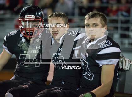Thumbnail 3 in Oak Creek @ Muskego photogallery.