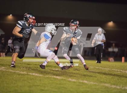 Thumbnail 1 in Oak Creek @ Muskego photogallery.
