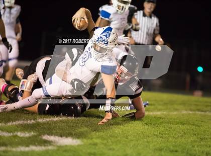 Thumbnail 2 in Oak Creek @ Muskego photogallery.