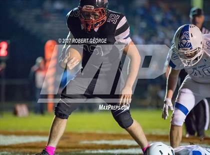 Thumbnail 1 in Oak Creek @ Muskego photogallery.