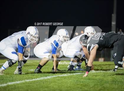 Thumbnail 1 in Oak Creek @ Muskego photogallery.