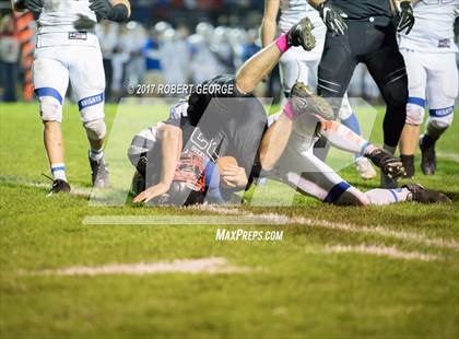 Thumbnail 2 in Oak Creek @ Muskego photogallery.