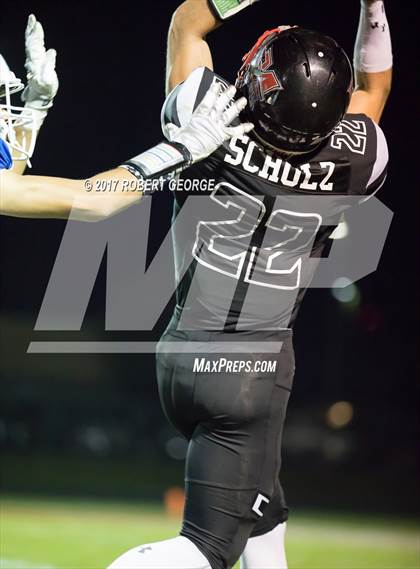 Thumbnail 2 in Oak Creek @ Muskego photogallery.