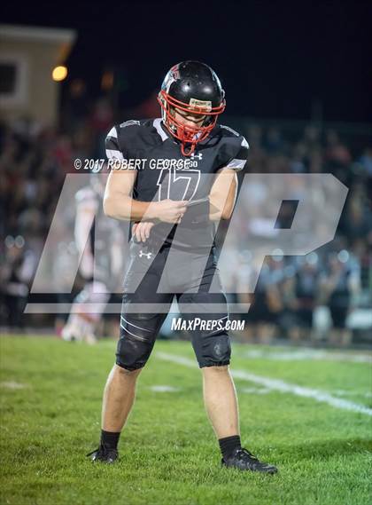 Thumbnail 2 in Oak Creek @ Muskego photogallery.