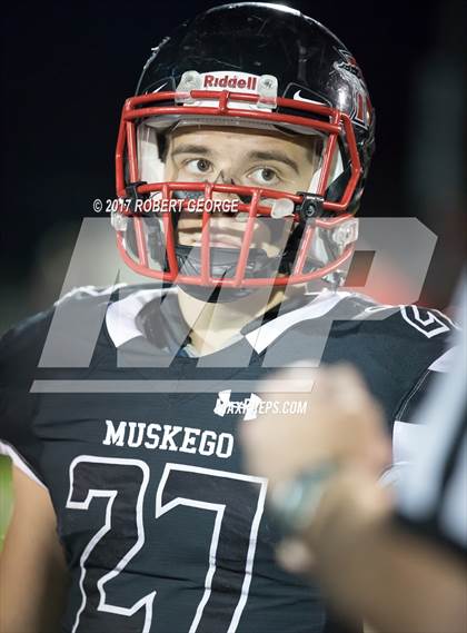 Thumbnail 2 in Oak Creek @ Muskego photogallery.