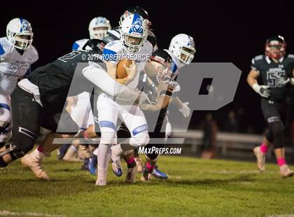Thumbnail 1 in Oak Creek @ Muskego photogallery.