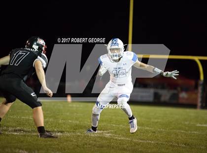 Thumbnail 3 in Oak Creek @ Muskego photogallery.
