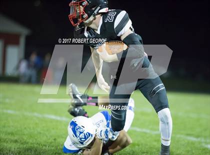 Thumbnail 1 in Oak Creek @ Muskego photogallery.