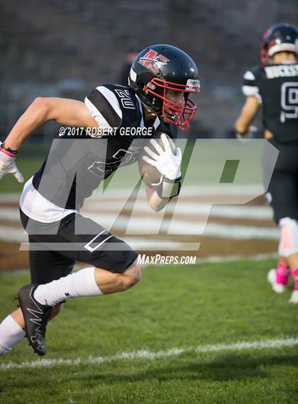 Thumbnail 3 in Oak Creek @ Muskego photogallery.