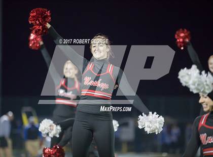 Thumbnail 2 in Oak Creek @ Muskego photogallery.