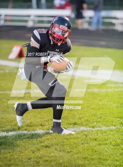 Thumbnail 1 in Oak Creek @ Muskego photogallery.