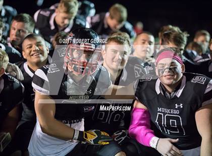 Thumbnail 2 in Oak Creek @ Muskego photogallery.