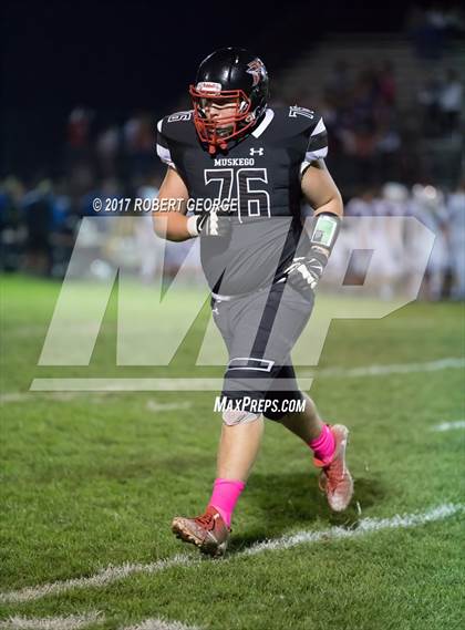 Thumbnail 1 in Oak Creek @ Muskego photogallery.