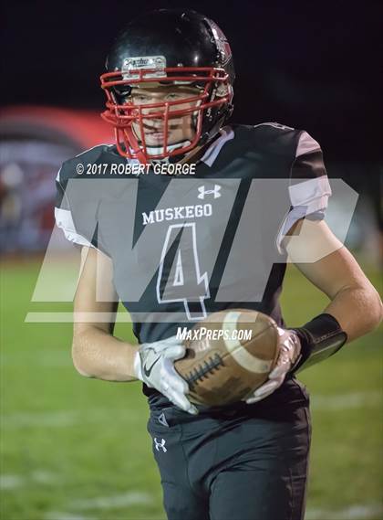 Thumbnail 3 in Oak Creek @ Muskego photogallery.