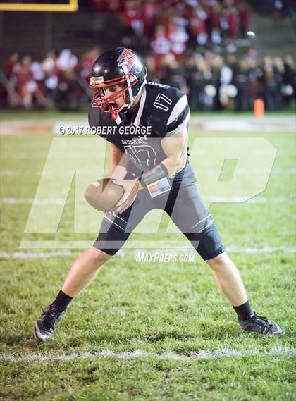 Thumbnail 1 in Oak Creek @ Muskego photogallery.