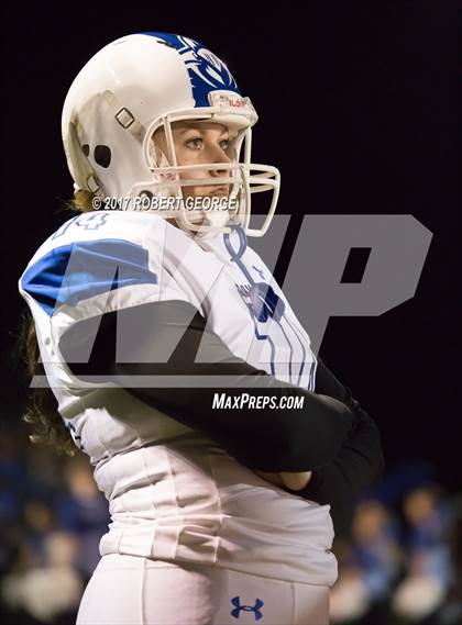 Thumbnail 2 in Oak Creek @ Muskego photogallery.