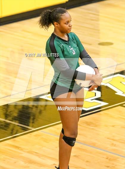Thumbnail 1 in Centennial vs. Sunnyslope (AIA 5A Semifinal)  photogallery.