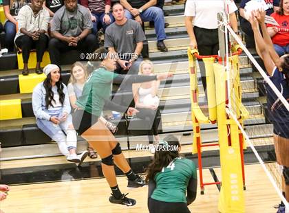 Thumbnail 3 in Centennial vs. Sunnyslope (AIA 5A Semifinal)  photogallery.
