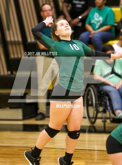Thumbnail 2 in Centennial vs. Sunnyslope (AIA 5A Semifinal)  photogallery.
