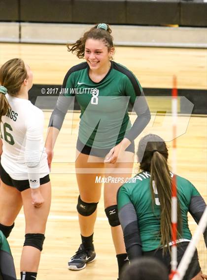 Thumbnail 1 in Centennial vs. Sunnyslope (AIA 5A Semifinal)  photogallery.