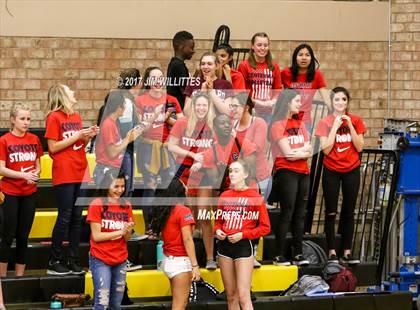 Thumbnail 1 in Centennial vs. Sunnyslope (AIA 5A Semifinal)  photogallery.