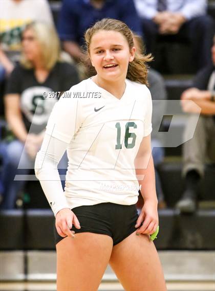 Thumbnail 1 in Centennial vs. Sunnyslope (AIA 5A Semifinal)  photogallery.