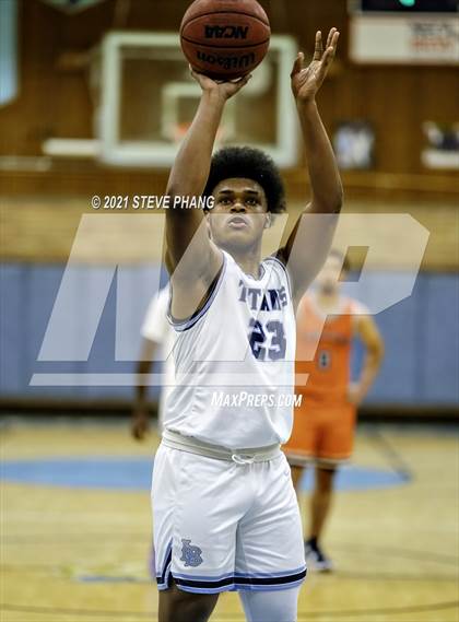 Thumbnail 2 in Fortune Early College @ Burbank photogallery.
