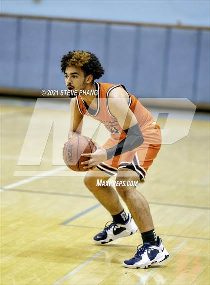Thumbnail 3 in Fortune Early College @ Burbank photogallery.