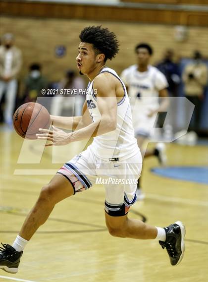 Thumbnail 3 in Fortune Early College @ Burbank photogallery.