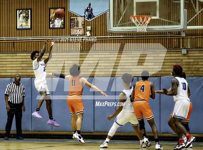 Thumbnail 2 in Fortune Early College @ Burbank photogallery.