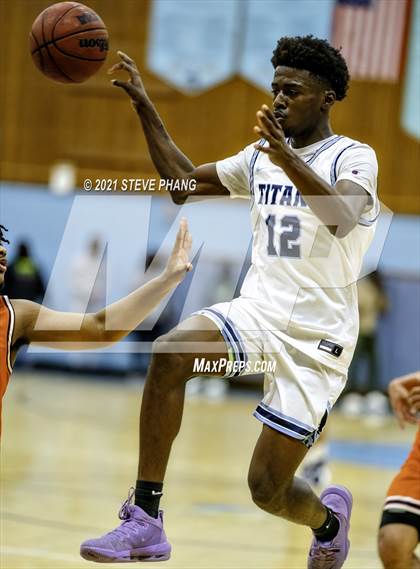 Thumbnail 2 in Fortune Early College @ Burbank photogallery.