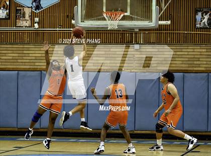 Thumbnail 3 in Fortune Early College @ Burbank photogallery.