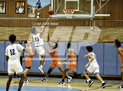 Thumbnail 3 in Fortune Early College @ Burbank photogallery.