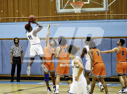 Thumbnail 2 in Fortune Early College @ Burbank photogallery.
