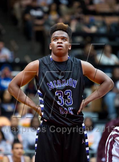 Thumbnail 1 in Independence vs. Mission Oak photogallery.